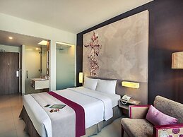 Mercure Bali Nusa Dua