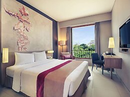 Mercure Bali Nusa Dua