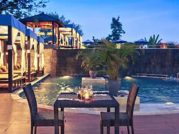 Mercure Bali Nusa Dua