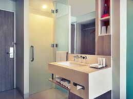 Mercure Bali Nusa Dua