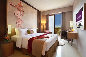 Mercure Bali Nusa Dua
