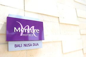 Mercure Bali Nusa Dua