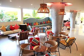 Mercure Bali Nusa Dua