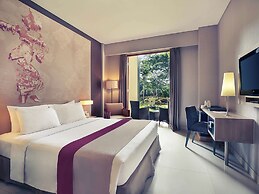 Mercure Bali Nusa Dua