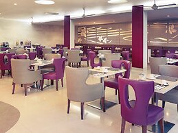 Mercure Bali Nusa Dua