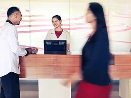 Mercure Bali Nusa Dua