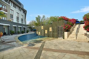 Mercure Bali Nusa Dua