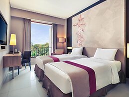 Mercure Bali Nusa Dua