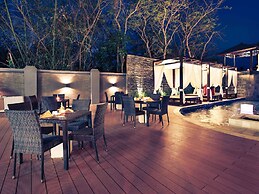 Mercure Bali Nusa Dua