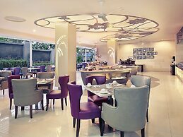 Mercure Bali Nusa Dua