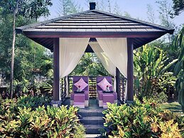 Mercure Bali Nusa Dua