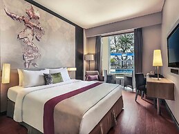 Mercure Bali Nusa Dua