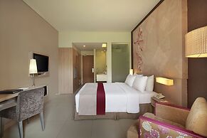 Mercure Bali Nusa Dua