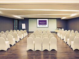 Mercure Bali Nusa Dua