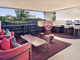 Mercure Bali Nusa Dua