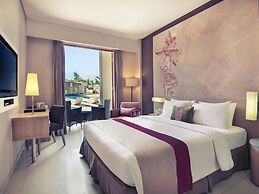 Mercure Bali Nusa Dua