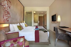 Mercure Bali Nusa Dua