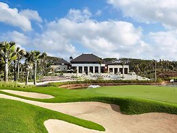 Mercure Bali Nusa Dua