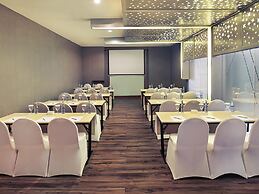 Mercure Bali Nusa Dua