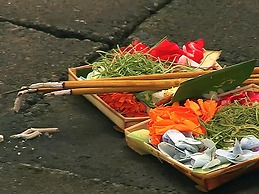 Mercure Bali Nusa Dua