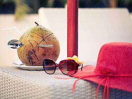 Mercure Bali Nusa Dua