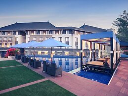 Mercure Bali Nusa Dua