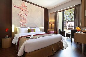 Mercure Bali Nusa Dua