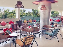 Mercure Bali Nusa Dua