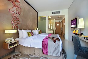 Mercure Bali Nusa Dua
