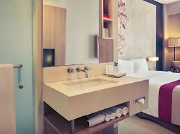 Mercure Bali Nusa Dua