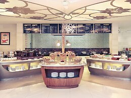 Mercure Bali Nusa Dua