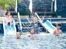 Mercure Bali Nusa Dua