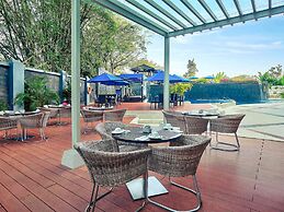 Mercure Bali Nusa Dua