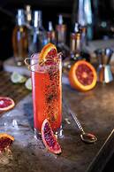 Elite Stadshotellet Eskilstuna