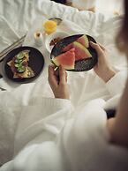 Elite Stadshotellet Eskilstuna