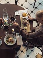 Elite Stadshotellet Eskilstuna