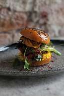 Elite Stadshotellet Eskilstuna