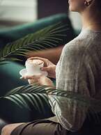 Elite Stadshotellet Eskilstuna