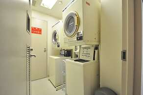 Kobe City Gardens Hotel