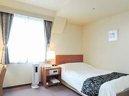 Kobe City Gardens Hotel