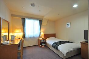 Kobe City Gardens Hotel