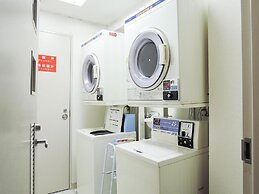 Kobe City Gardens Hotel