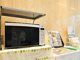 Kobe City Gardens Hotel