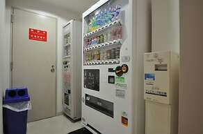 Kobe City Gardens Hotel