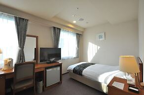 Kobe City Gardens Hotel