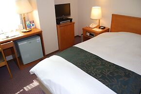 Kobe City Gardens Hotel