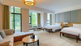InterContinental Heilong Lake by IHG