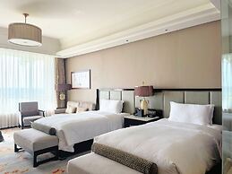 InterContinental Heilong Lake by IHG