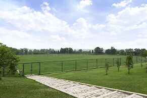 InterContinental Heilong Lake by IHG