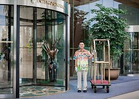 InterContinental Heilong Lake by IHG